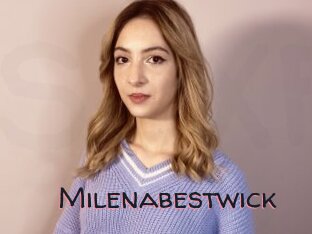 Milenabestwick