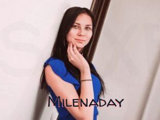 Milenaday