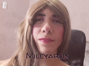 Mileyarlin