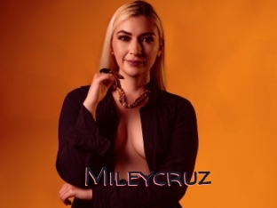 Mileycruz