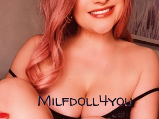 Milfdoll4you