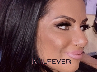 Milfever