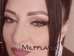 Milfflavia