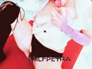 Milfpetra