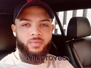 Milftoyboy