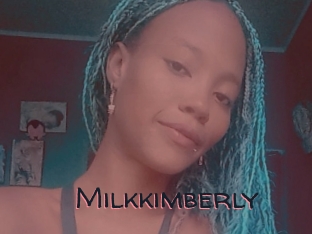 Milkkimberly