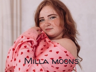 Milla_moons