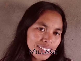 Millane