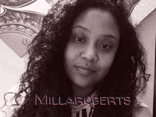 Millaroberts