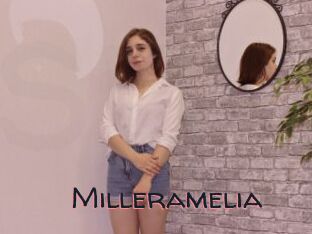 Milleramelia