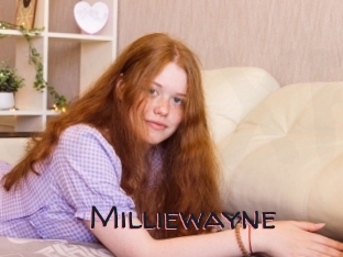 Milliewayne