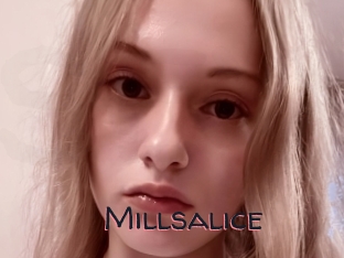 Millsalice