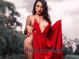 Millybonnie