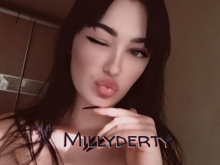 Millyderty