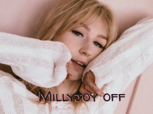 Millyjoy_off