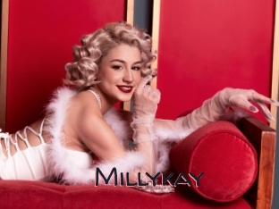 Millykay