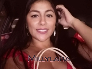 Millylara