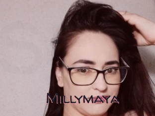 Millymaya