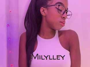 Milylley