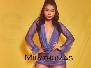 Milythomas