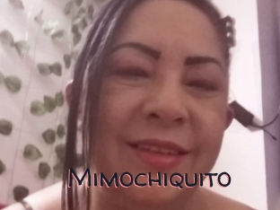 Mimochiquito