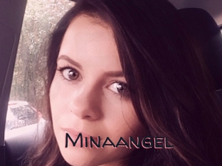 Minaangel