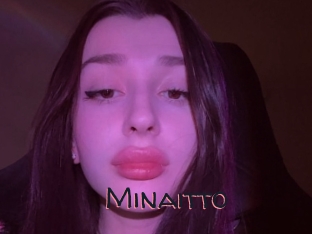 Minaitto