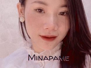 Minapame