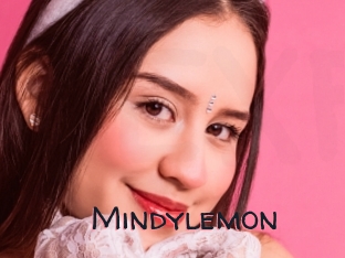 Mindylemon