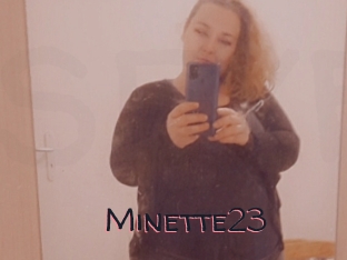 Minette23