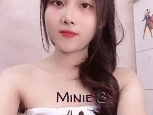 Minie18