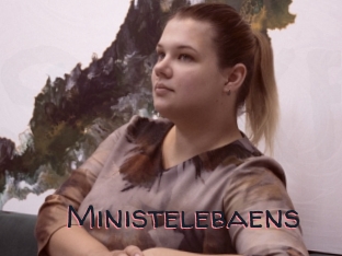 Ministelebaens