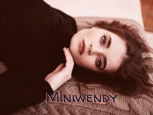 Miniwendy