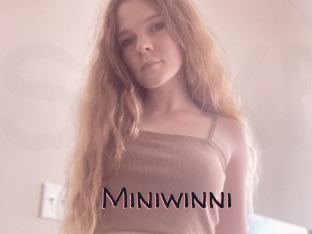 Miniwinni