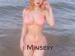 Minsexy