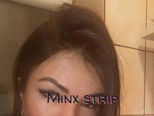 Minx_strip