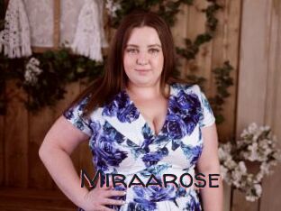 Miraarose