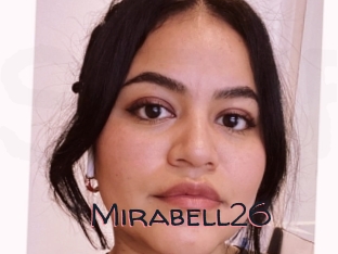 Mirabell26