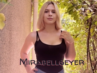 Mirabellgeyer