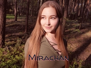 Mirachan