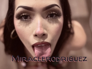 Miraclerodriguez