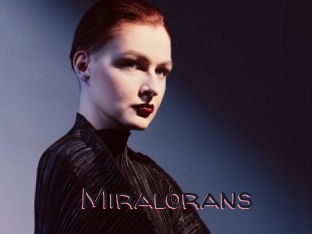 Miralorans