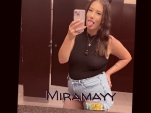 Miramayy