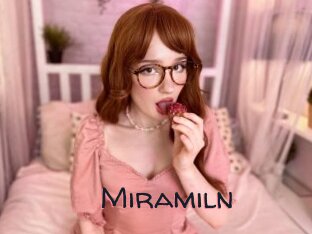 Miramiln