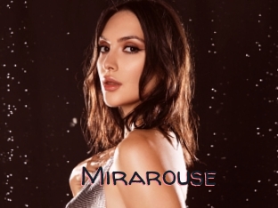 Mirarouse