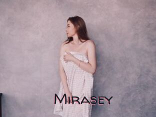 Mirasey