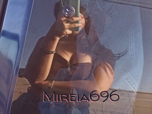 Mireia696