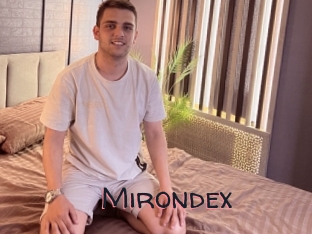 Mirondex