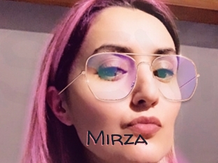 Mirza