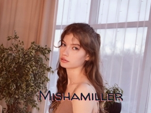 Mishamiller